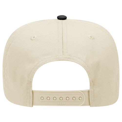 [SOLD OUT] Baseball Mama Bow Sports Embroidered Baseball Cap